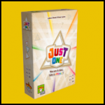 Juste One vignette