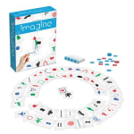 Imagine vignette