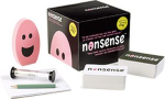 Nonsense vignette