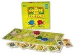 La course des tortues vignette