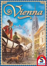 vignette