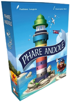 Phare Andole - règles - application/pdf