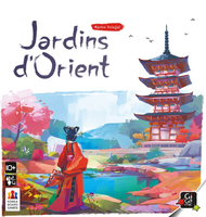 Jardins d'Orient - règles - application/pdf