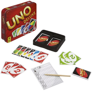 Uno deluxe - ouvert - image/jpeg