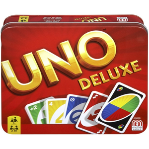 Uno deluxe - règles - image/jpeg