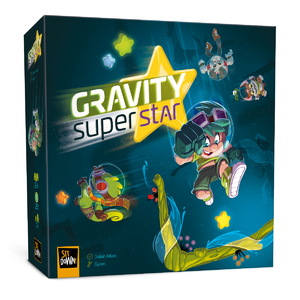 Gravity superstar - règles - application/pdf