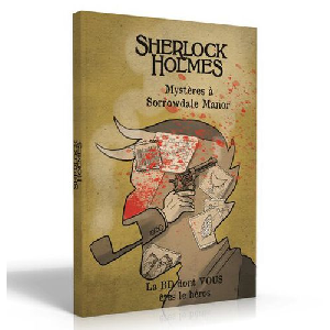 sherlock-holmes-mysteres-sorrowdale_boite.jpg - image/jpeg