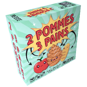 2-pommes-3-pains_boite.jpg - image/jpeg