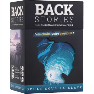 backstories-seule-sous-la-glace-boite.jpeg - image/jpeg