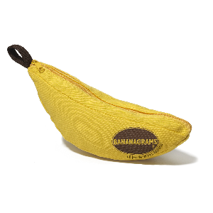 bananagrams-boite.jpg - image/jpeg