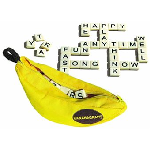 Bananagrams-ouvert.jpg - image/jpeg