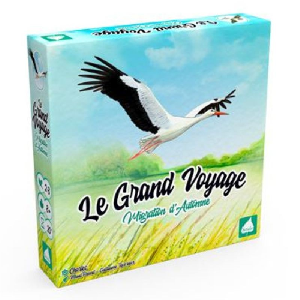 Le-grand-voyage-migration-d-automne_-_boîte.jpg - image/jpeg