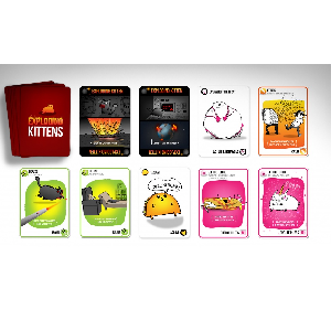 Exploding-Kittens_-ouvert.jpg - image/jpeg