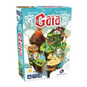 Gaïa-_boîte.jfif - application/data