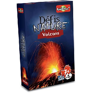 Défis_nature_Volcans-_boîte.jpg - image/jpeg