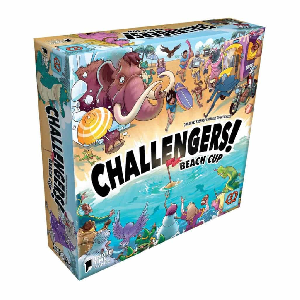 challengers-beach-cup-_boîte.jpg - image/jpeg