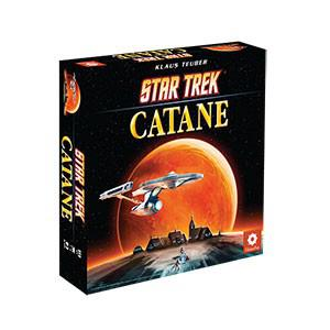 Star_trek_catan-_boîte.jpg - image/jpeg