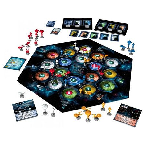 star-trek-catan-ouvert.jpg - image/jpeg