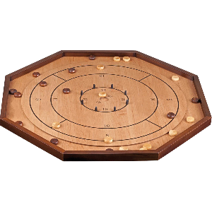 Crokinole_octo.jpg - image/jpeg