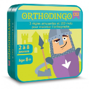 orthodingo-ce2.jpg - image/jpeg