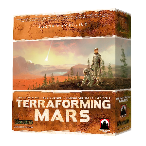 Terraforming_Mars_le_jeu_des_dés-_boite.jpg - image/jpeg