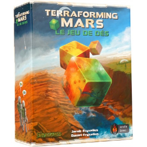 terraforming-mars-le_jeu_des_dés-_boite.jpg - image/jpeg