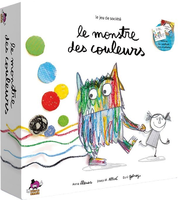 Le_monstre_des_couleurs.jpg - image/jpeg