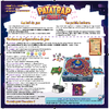 Règle - Patatrap Quest - application/pdf