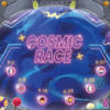 Règle - Cosmic race - application/pdf