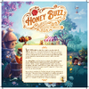 Règle - Honey buzz - application/pdf