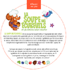 Règle - Soupe des écureuils - application/pdf