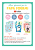 Règle - Mon premier jeu de papa fourmi - application/pdf