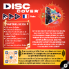 Règel - Disco Cover - application/pdf