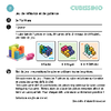 Règle - Cubissimo - application/pdf