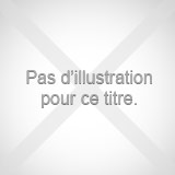 Perlatette vignette
