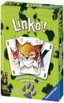 Linko vignette