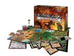 Cro-magnon jeu faire toi rire beaucoup ! vignette