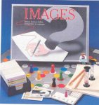 Images vignette