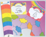 L'arc en sons vignette