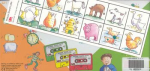 Loto son et image vignette
