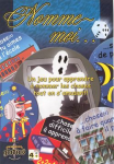 Nomme-moi vignette