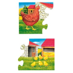 Quels bébés? vignette