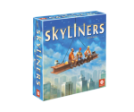 Skyliners vignette
