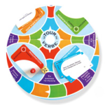 Le tour du verbe vignette