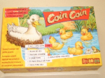 Coin Coin vignette