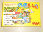 Autolino vignette
