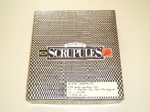 Scrupules vignette