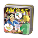 Anagramme vignette