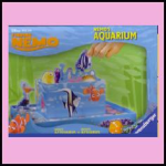 L' aquarium de Némo vignette