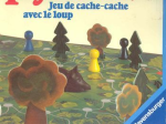Loup y es-tu? vignette